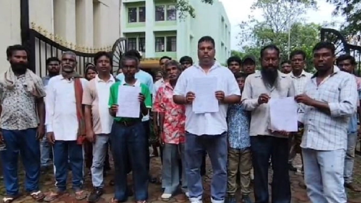 Gram Sabha