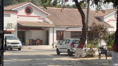 Patna News: सुपरिंटेंडिंग इंजीनियर राजेंद्र कुमार के 5 ठिकानों पर SVU की रेड