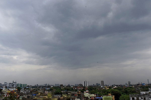 Ranchi: मॉनसून को लेकर निगम की क्विक रिस्पांस टीम अलर्ट