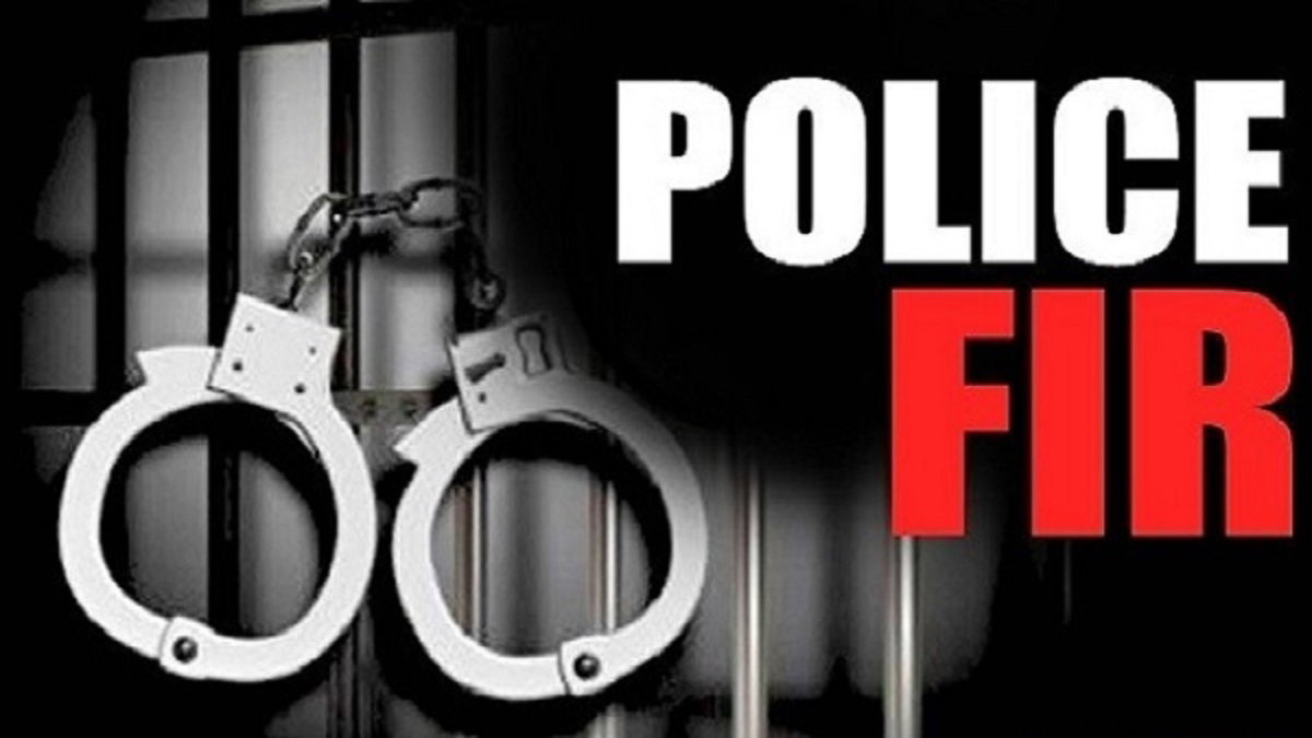 Jamtara News: नाबालिग को बहला-फुसलाकर भगाने का केस दर्ज, लड़की की तलाश कर रही पुलिस