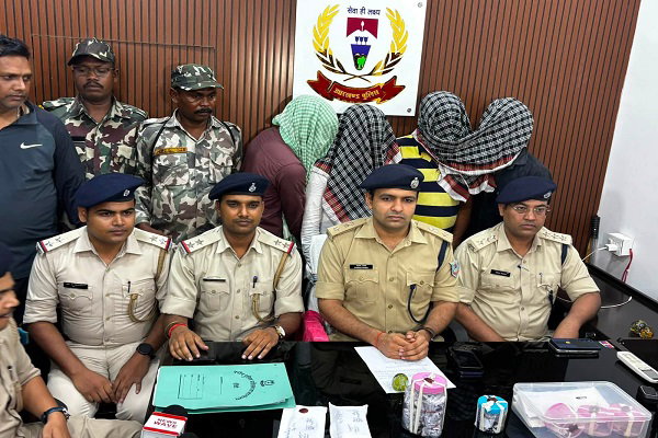 Uploaded Image