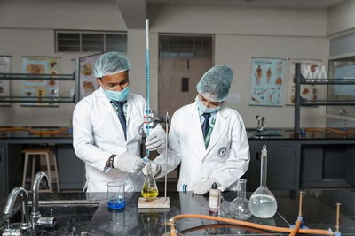 Jharkhand: राज्य के  33 फार्मेसी कॉलेजों की मान्यता रद्द, न्यू एडमिशन पर रोक