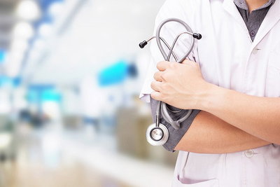 Jharkhand: अब  MBBS छात्रों को देना होगा 10 साल का सेवा बांड, झारखंड सरकार का फैसला