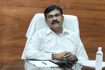 SIR 2026: गणना चरण में मतदाताओं से नहीं लिए जाएंगे दस्तावेज, केवल फॉर्म और फोटो जमा करना होगा