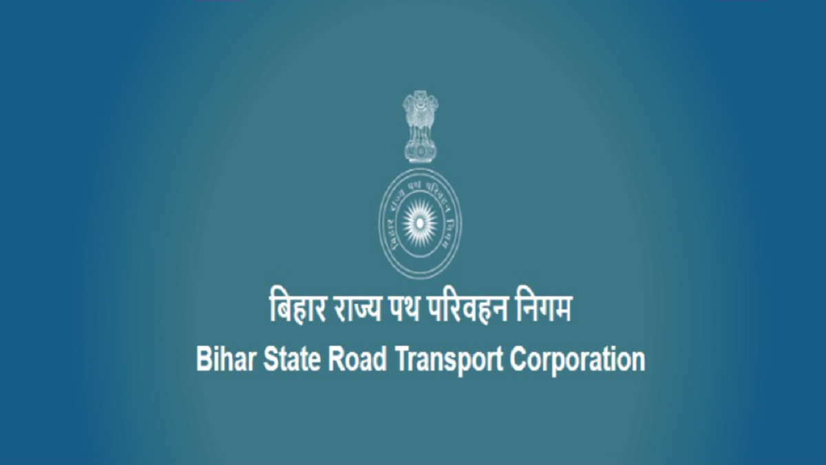Bihar News: बिहार से दिल्ली-अयोध्या जाना हुआ आसान, इंटरस्टेट रूट पर दौड़ेंगी 22 बसें