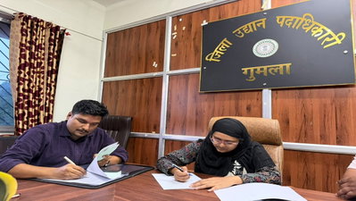 Gumla News: घाघरा और बसिया के किसान करेंगे ग्राफ्टेड टमाटर की खेती, ‘प्रदान’ का मिला सहयोग