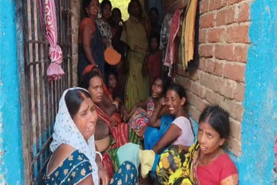 Bihar News: मंदिर से चोरी कर भाग रहे दो युवकों की जमकर धुनाई, इलाज के दौरान दोनों की मौत
