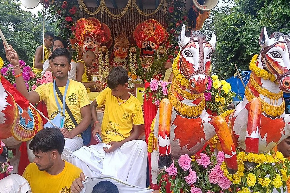 Uploaded Image