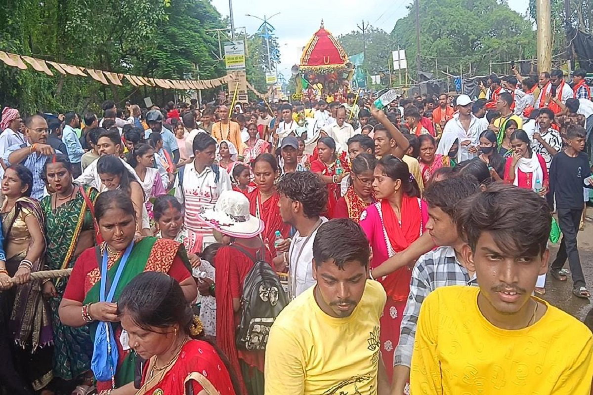 Uploaded Image