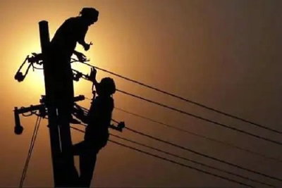 Power Alert: रांची के इन इलाकों में 18 जून को 6 घंटे रहेगा पावरकट