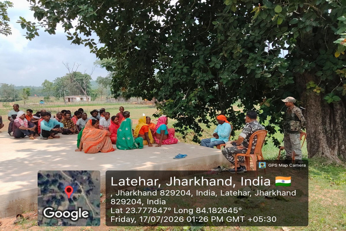 Uploaded Image