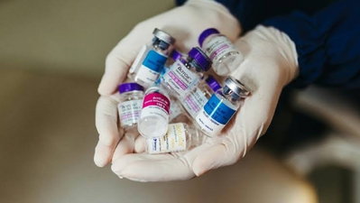 कैंसर मरीजों को बड़ी राहत, 137 दवाओं के दाम 70% तक घटे; 9 नवंबर से नई कीमतें
