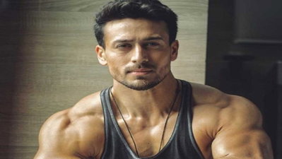मुंबई के जुहू में एक्टर टाइगर श्रॉफ पर फायरिंग, लॉरेंस बिश्नोई गैंग ने ली जिम्मेवारी