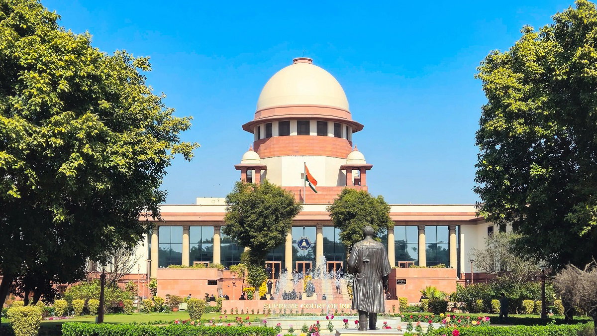 Bihar News: प्रदर्शनकारियों पर एके-47 से हुई थी 4 राउंड हवाई फायरिंग, बिहार सरकार ने स्वीकारी