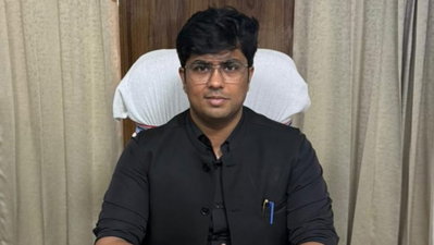 Hazaribagh News: रात 10 बजे से सुबह 6 बजे तक डीजे-लाउडस्पीकर बजाने पर पूर्ण प्रतिबंध