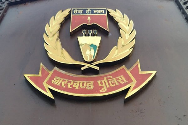JAP के 1859 हवलदारों की फाइनल वरीयता सूची जारी