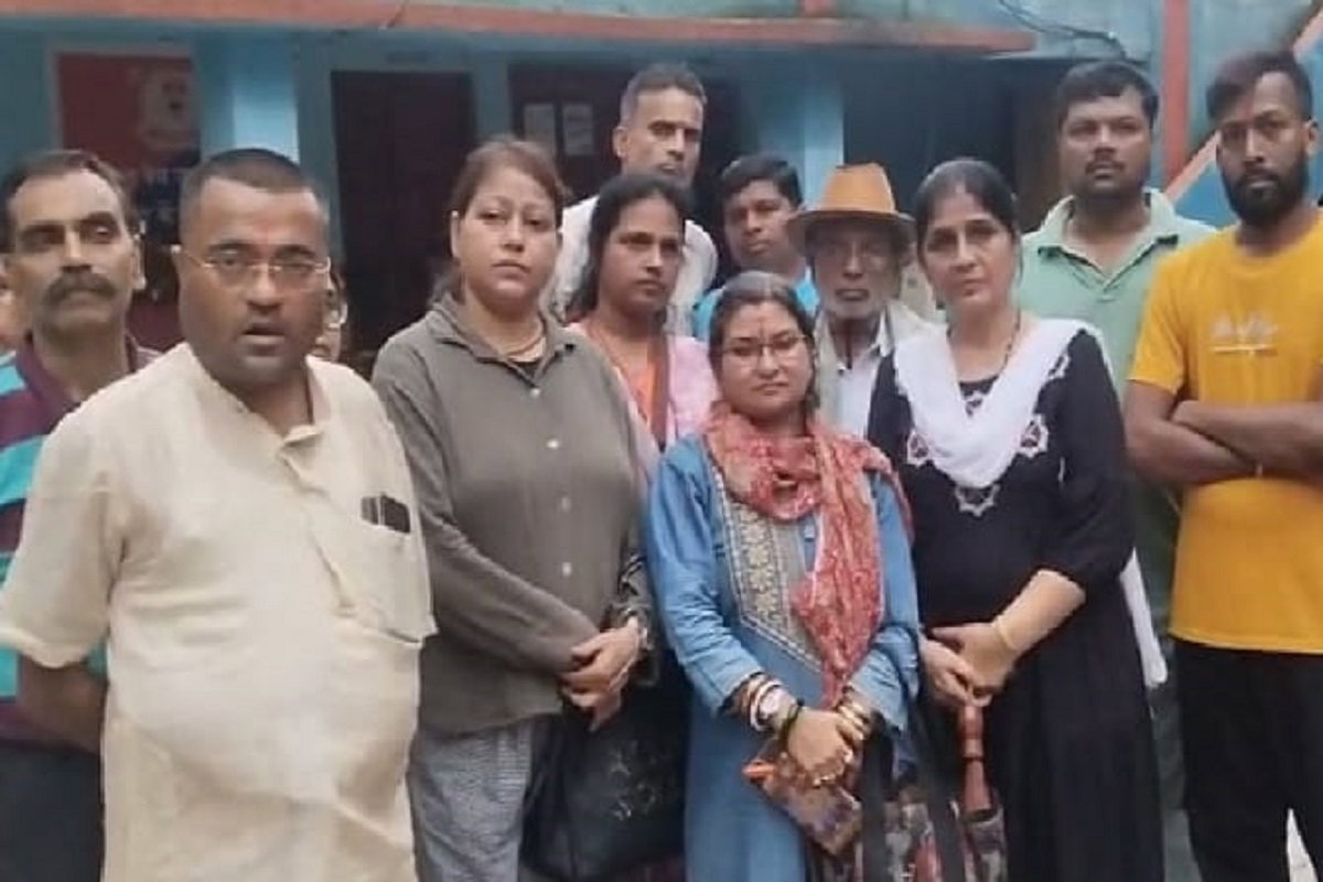 Uploaded Image