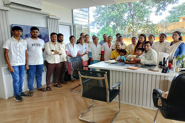 Uploaded Image