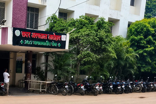 Uploaded Image