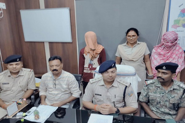 Uploaded Image