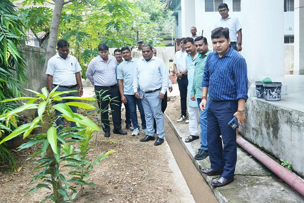 Uploaded Image