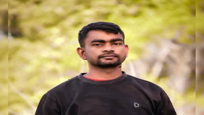 जयराम गाली कांड: डुमरी विधायक जयराम महतो को कोर्ट से झटका, गिरफ्तारी पर रोक से इनकार