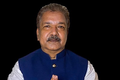 Bihar: बर्खास्त अधिकारी करेंगे लैंड सर्वे का काम, बिहार सरकार का फैसला