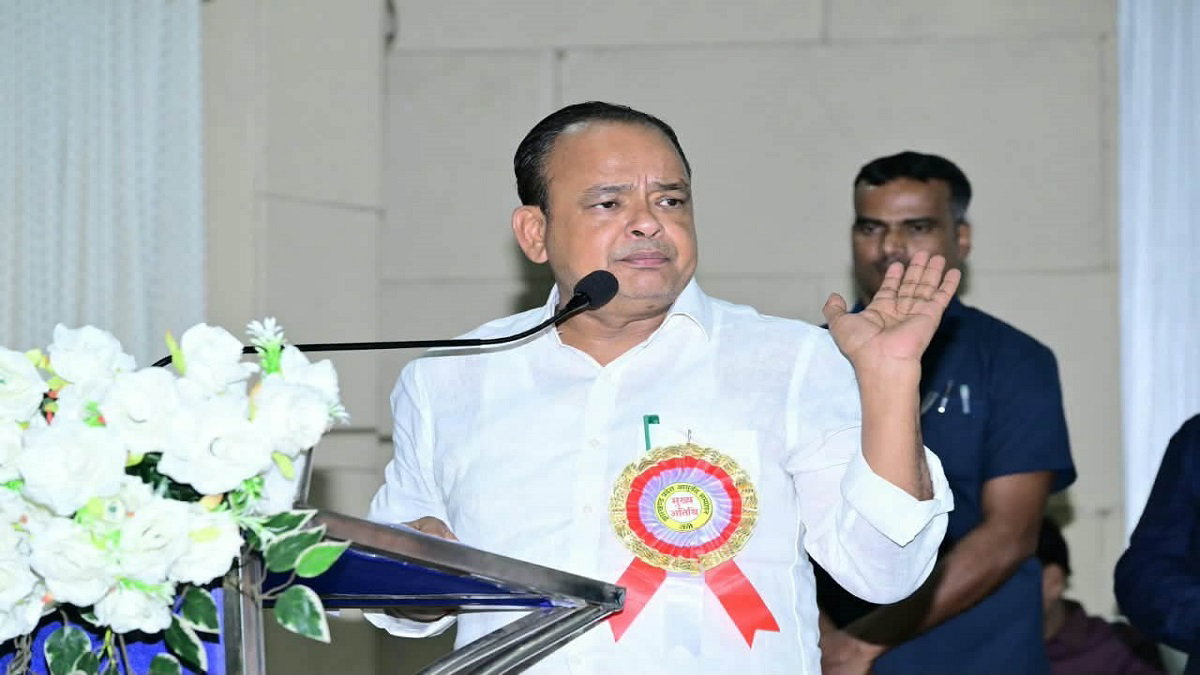 Ayurvedic medical college