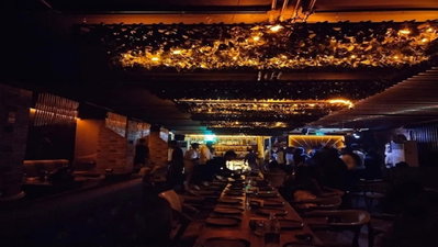 Ranchi News: ड्रग्स कारोबार को लेकर NCB ने रांची के दो बड़े बार को किया समन
