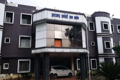 JSSC Para Medical Exam Date 2026: 10 जुलाई को परीक्षा,  फर्स्ट वीक में जारी होंगे एडमिट कार्ड