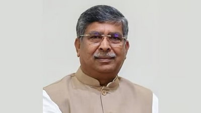 खनन एक्ट पर आदित्य साहू का कांग्रेस पर हमला, कहा- काली कमाई पर प्रहार से बिलबिला रहे