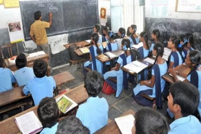 Bihar News: 30 जून तक मॉर्निंग शिफ्ट में चलेंगे राज्य के सभी स्कूल