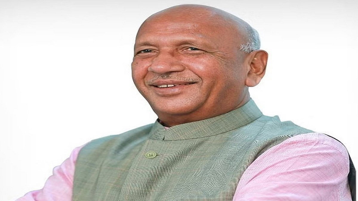 चीनी के बढ़े दाम पर सरयू राय ने PM मोदी से की अपील, कहा- कीमतों पर रोक लगाएं
