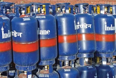LPG पर लगी सभी पाबंदियां हटी, अब पहले जैसी सप्लाई