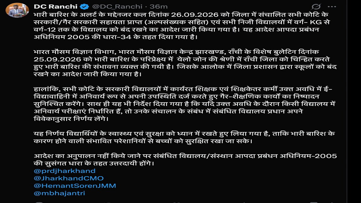 Uploaded Image