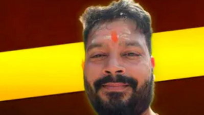 लंदन में देवघर के कुंदन राव की संदिग्ध मौत, परिजनों ने जताई हत्या की आशंका
