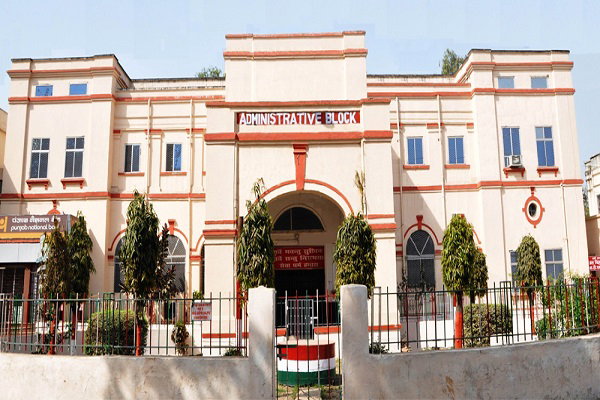 Bihar News: स्वास्थ्य मंत्री की कार्रवाई, PMCH के प्रिंसिपल को हटाया