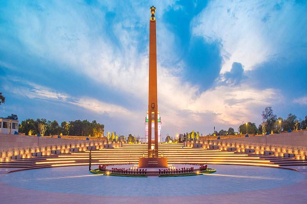 ऑपरेशन सिंदूर के 6 शहीद जवानों का नाम आया सामने, वॉर मेमोरियल में मिली जगह