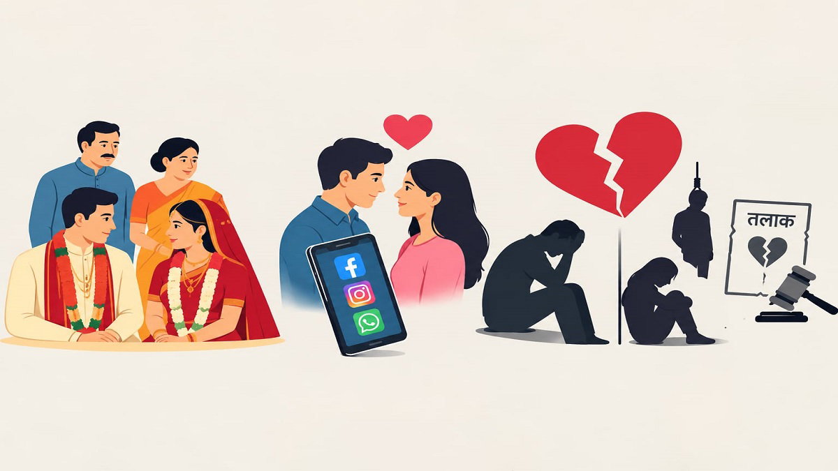 Love Affair