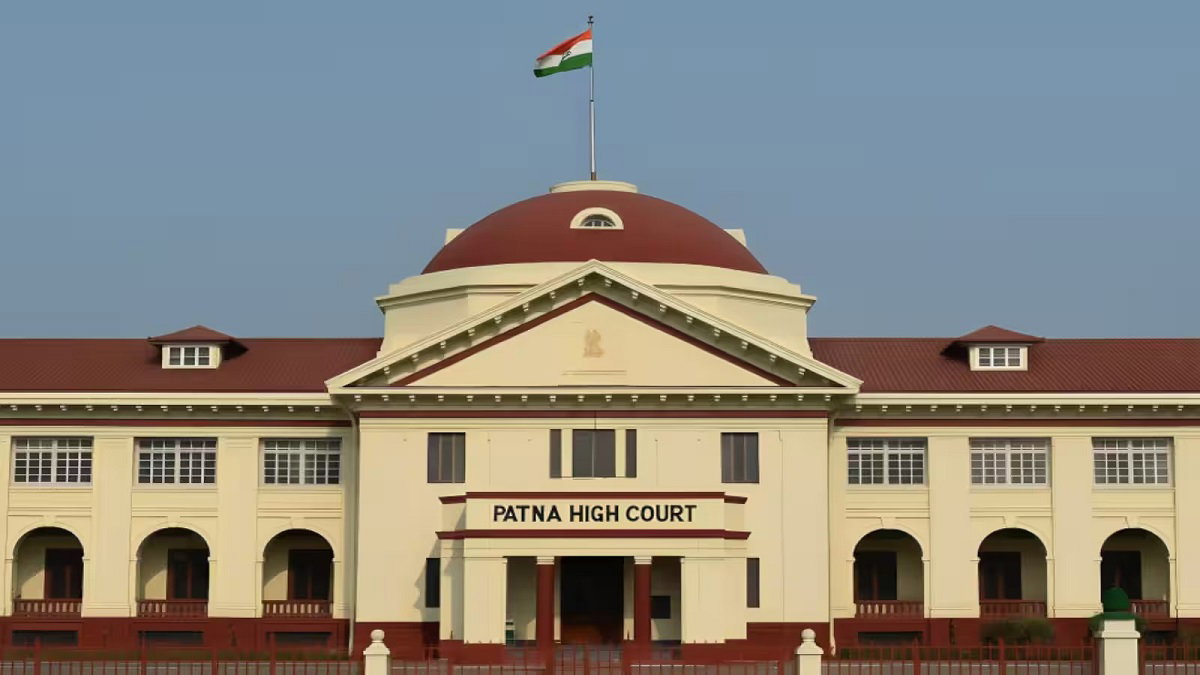 बिना वजह पत्नी से लंबे समय तक दूरी बनाना मानसिक क्रूरता, HC ने फैमिली कोर्ट का फैसला पलटा