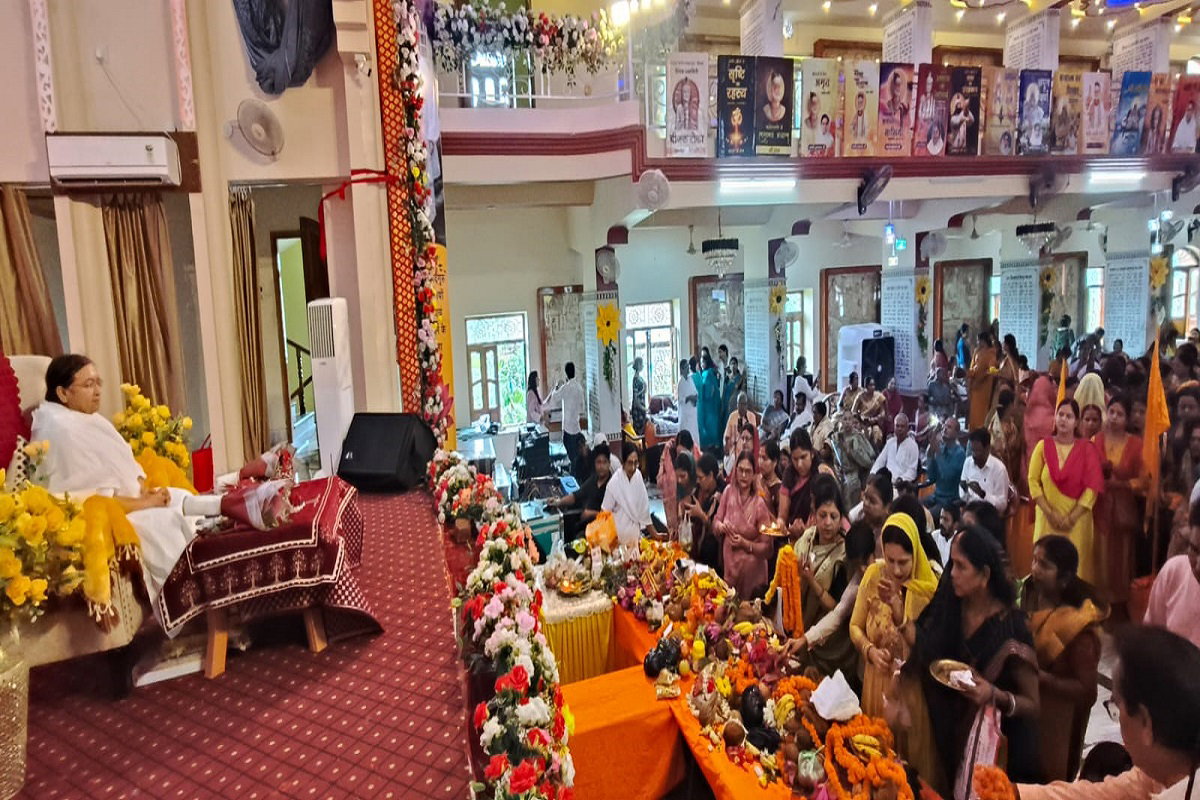Uploaded Image