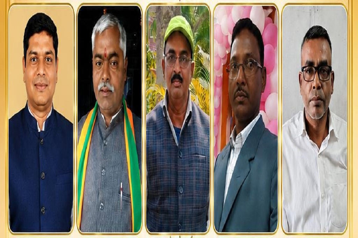 Uploaded Image