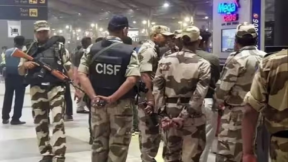 jawan opens fire