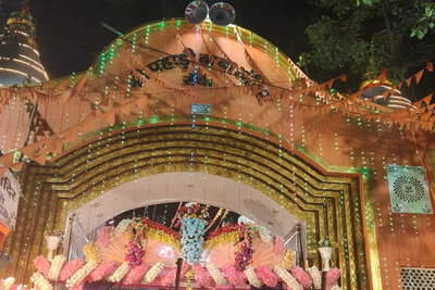 Ranchi News: पहली सोमवारी को लेकर शिवालयों में तैयारी पूरी, सुरक्षा के कड़े इंतजाम