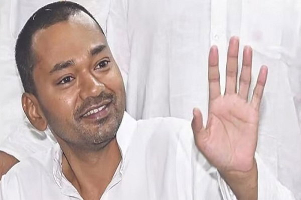 Bihar News: राज्य के सरकारी अस्पतालों में लगेंगे CCTV कैमरे, डॉक्टरों के कामकाज की होगी निगरानी