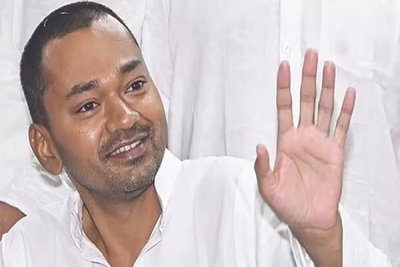 Bihar News: राज्य के सरकारी अस्पतालों में लगेंगे CCTV कैमरे, डॉक्टरों के कामकाज की होगी निगरानी