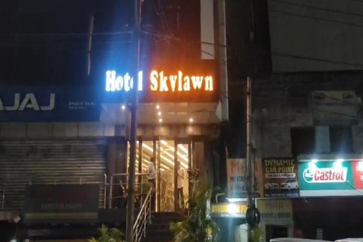 Uploaded Image
