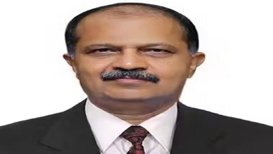 Bihar News: CM के प्रधान सचिव पद से हटाए गए दीपक कुमार, आपदा प्रबंधन प्राधिकरण के बने उपाध्यक्ष