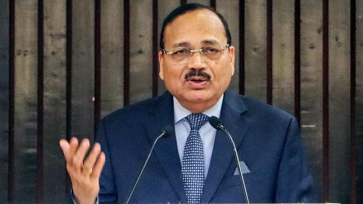 CJI