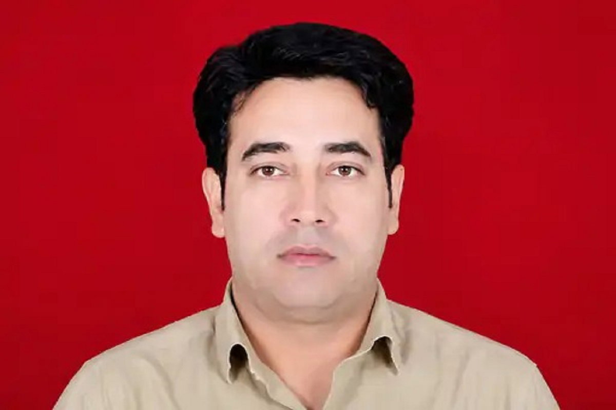 Uploaded Image